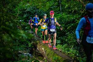 BIB: 105
                            <button type="button" onclick="openModal(18923074)" class="btn btn-primary btn-sm float-right btn-popup" data-toggle="modal" data-target=".modal-high-quality">
                        <i class="fas fa-shopping-cart"></i> Add to Cart
                    </button>
                                            <button type="button" onclick="isThisMe(18923074, true)" class="btn btn-success btn-sm float-right btn-popup btn-isme hidden" data-toggle="tooltip" data-placement="bottom" title="นี่คือรูปของคุณใช่ไหม คลิกที่นี่เพื่อเอาเข้าอัลบั้ม">
                        <i class="fas fa-plus"></i> Add to album
                    </button>
                    <button type="button" onclick="isThisMe(18923074, false)" class="btn btn-warning btn-sm float-right btn-popup btn-isnotme hidden">
                        <i class="fas fa-ban"></i> Remove from album
                    </button>